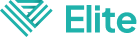 Forja